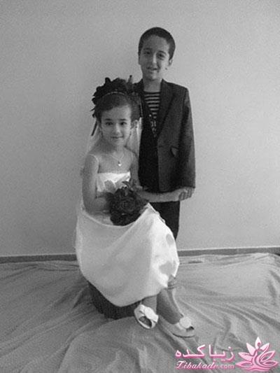 مسابقه عکاسی زیباکده ای مورد حمایت فروشگاه پانوراما**ویژه دریافت عکس**